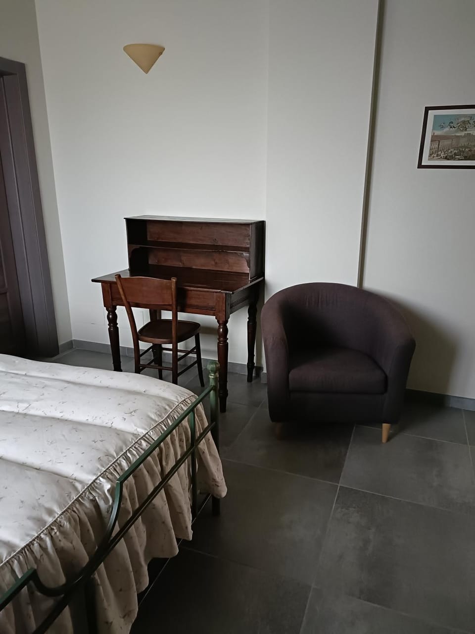 Rosatea B&B Bed and Breakfast in Piedmont