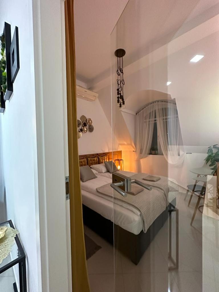 Salt INN Apartments No 1 Apartment in Krakow