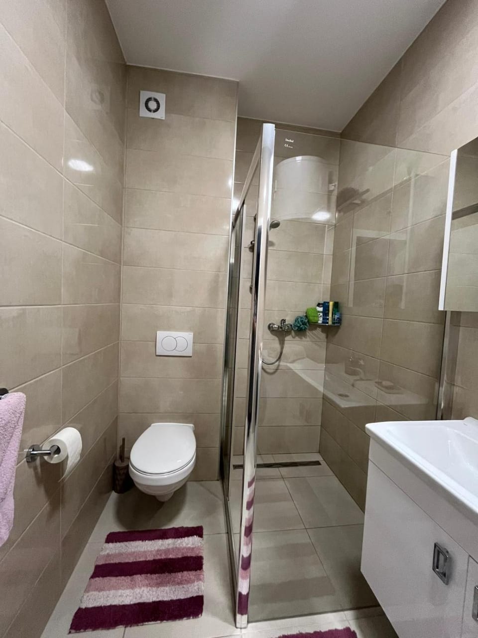 Apartman Čapljina Apartment in Dubrovnik-Neretva County