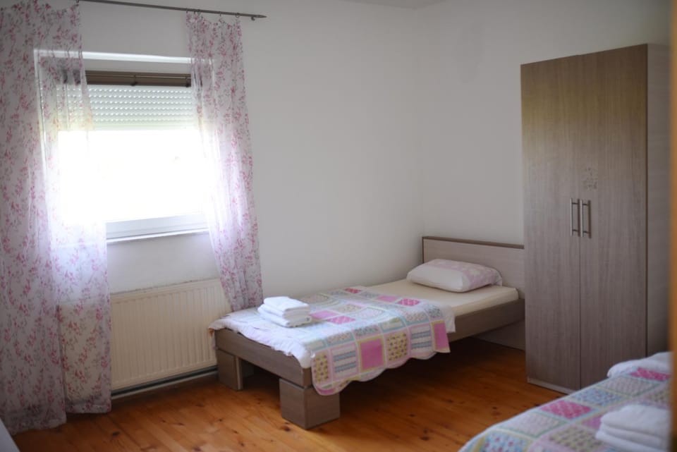 Perisa Apartment in Split-Dalmatia County