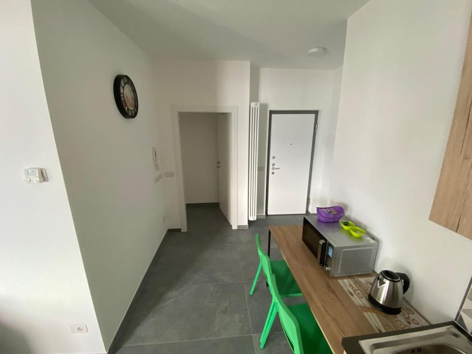 Casa Anita Apartment in Bellano