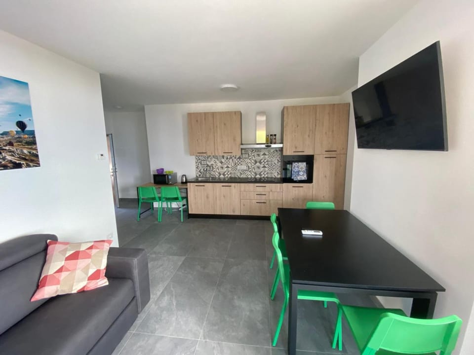 Casa Anita Apartment in Bellano