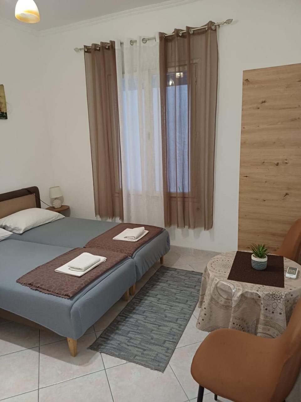 Studio Rada Apartment in Ulcinj