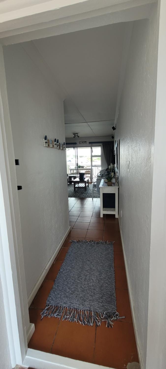 Macs Cove, Marina Martinique Apartment in Eastern Cape