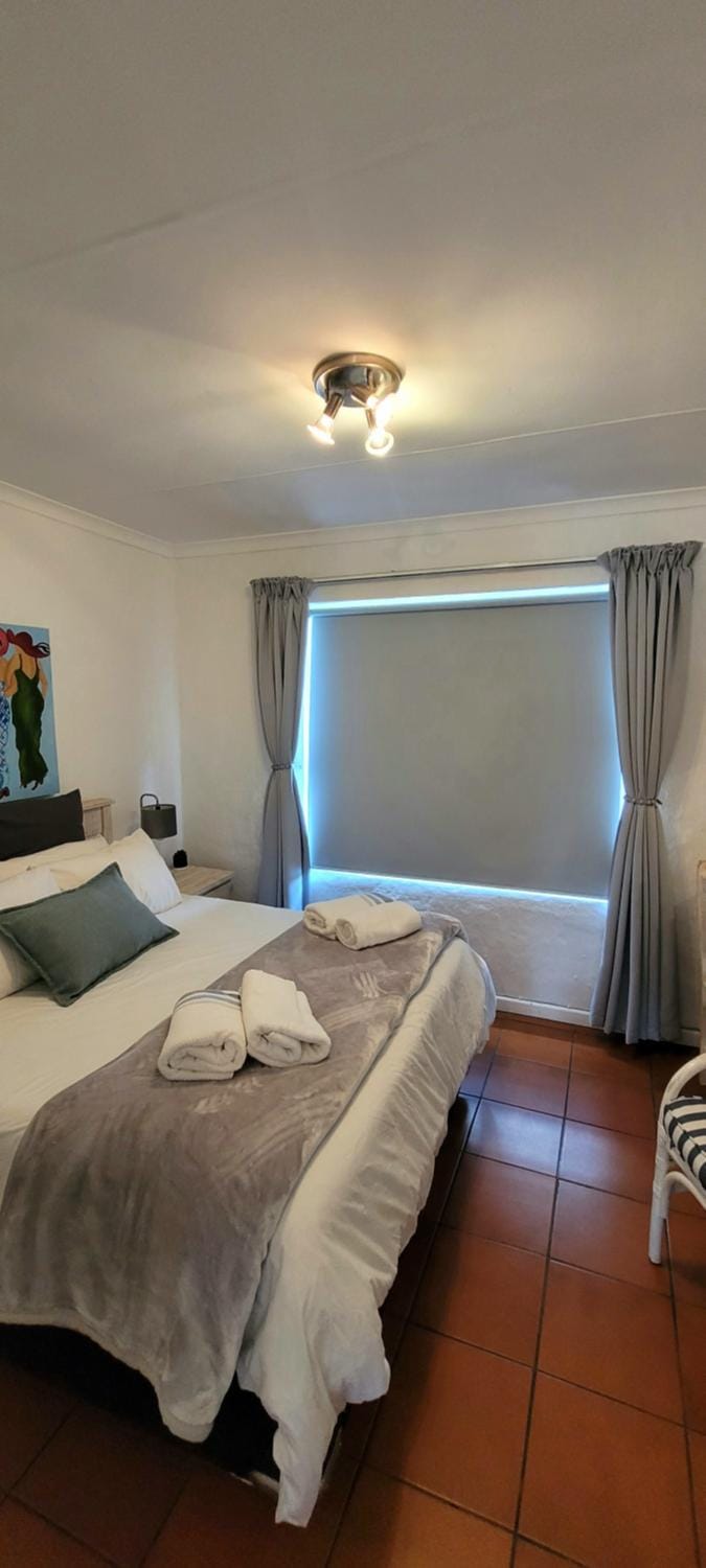 Macs Cove, Marina Martinique Apartment in Eastern Cape