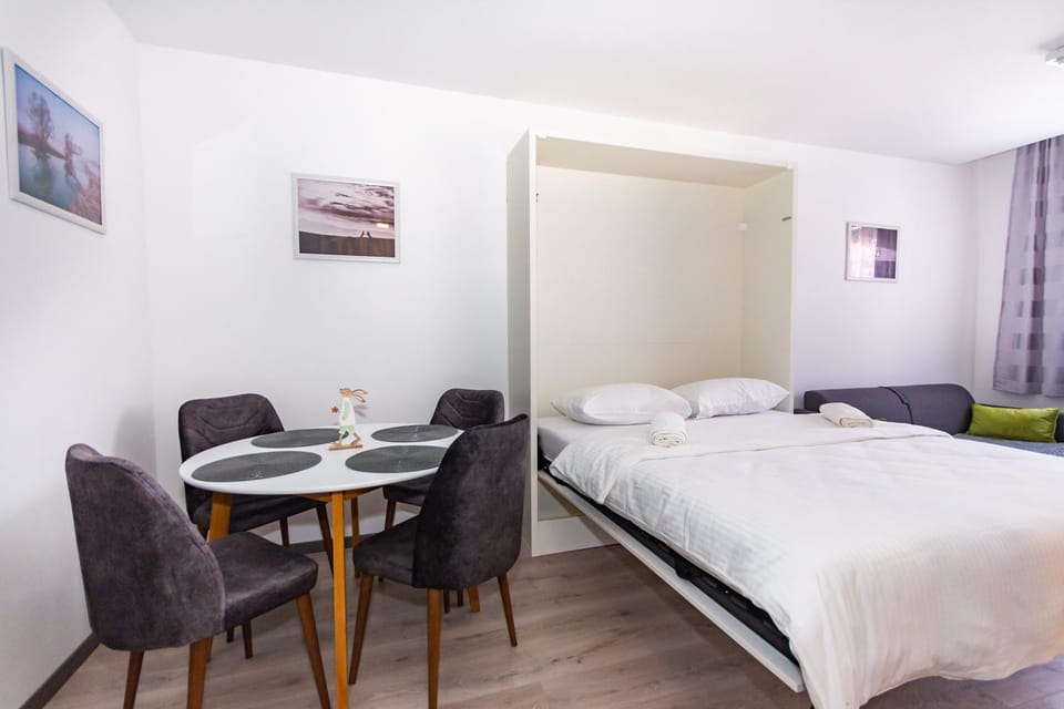 Apartman Krželj B3 Apartment in Split-Dalmatia County