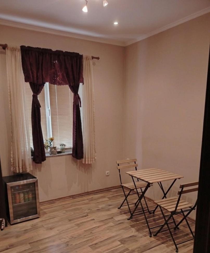 VIEW hill plovdiv Apartment in Plovdiv