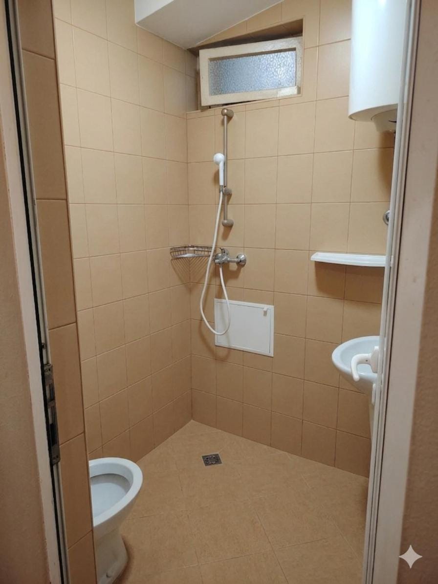 VIEW hill plovdiv Apartment in Plovdiv