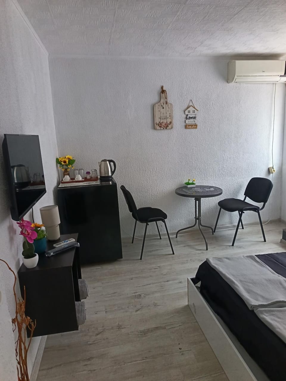 VIEW hill plovdiv Apartment in Plovdiv