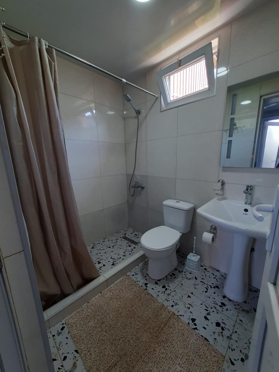 Weekender - guest house Apartment in Adjara, Georgia