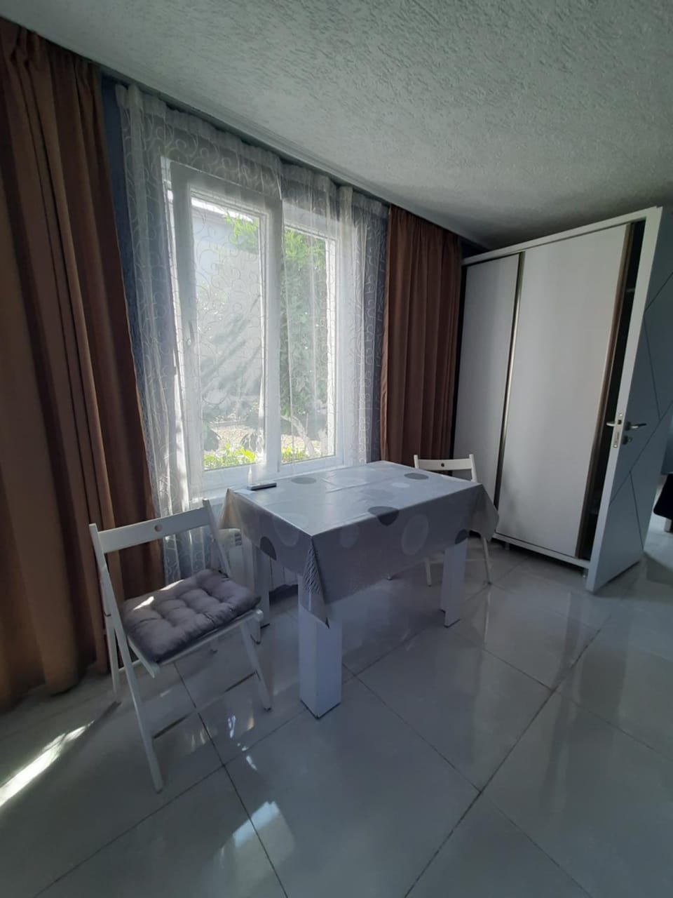 Weekender - guest house Apartment in Adjara, Georgia