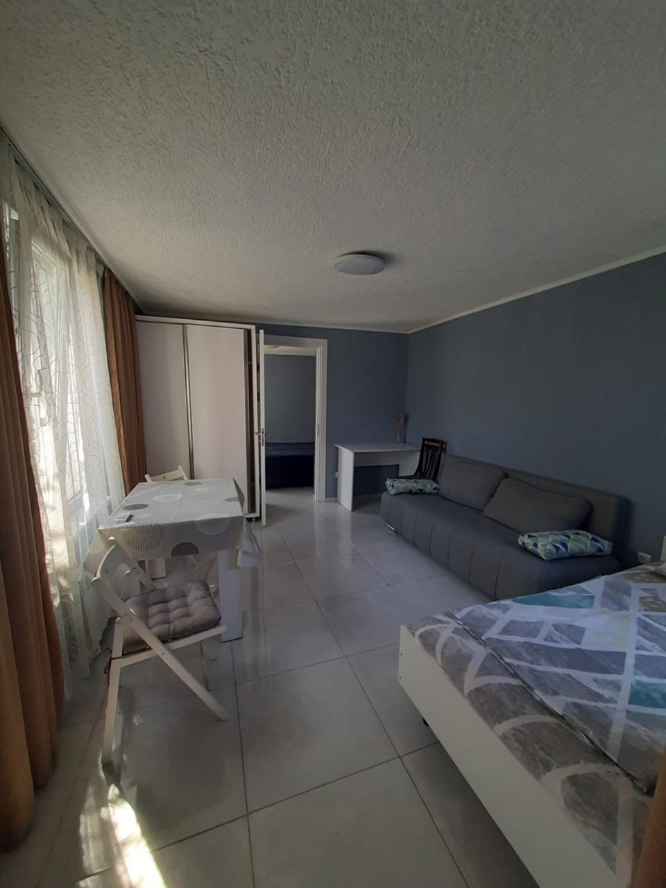Weekender - guest house Apartment in Adjara, Georgia