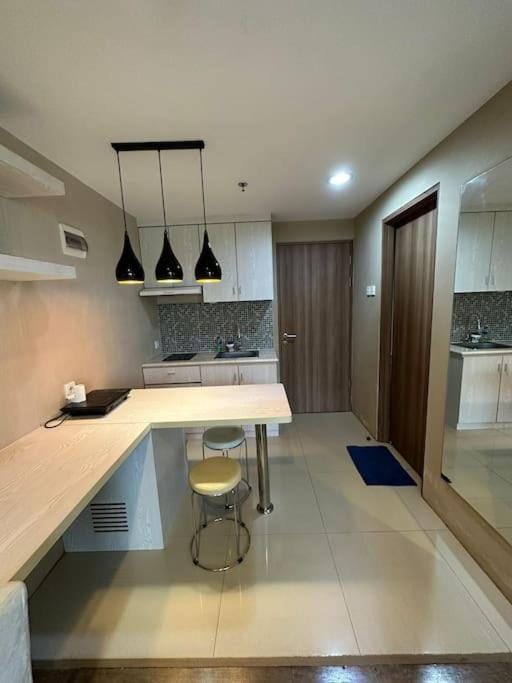 Student Park Apartement By Bibi House Apartment in Special Region of Yogyakarta