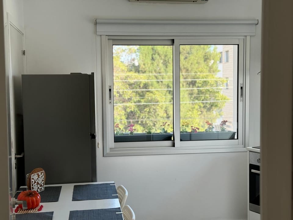 City view, kitchen, kitchen