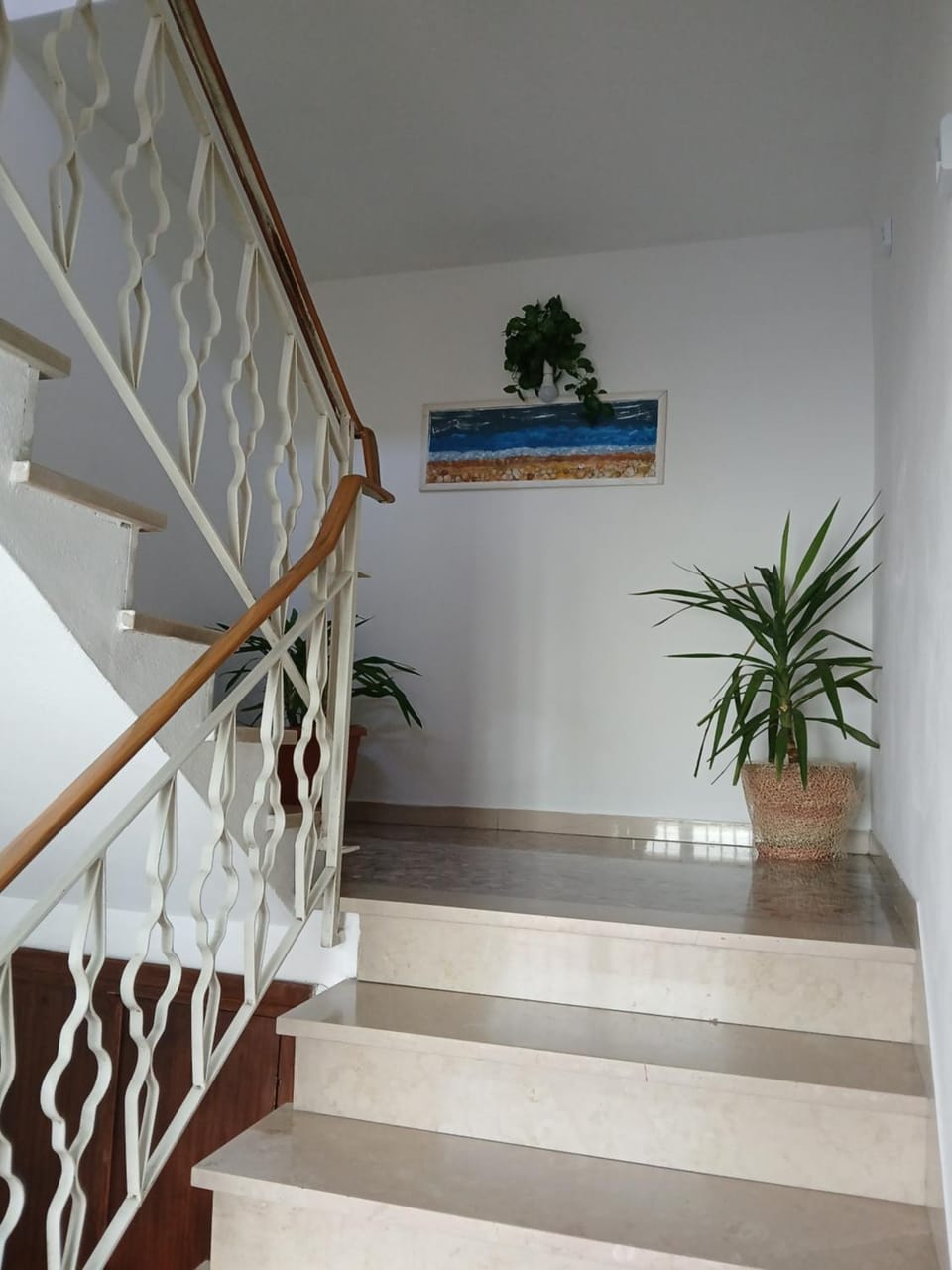 Casa vacanza Le due Stelle Apartment in Tuscany