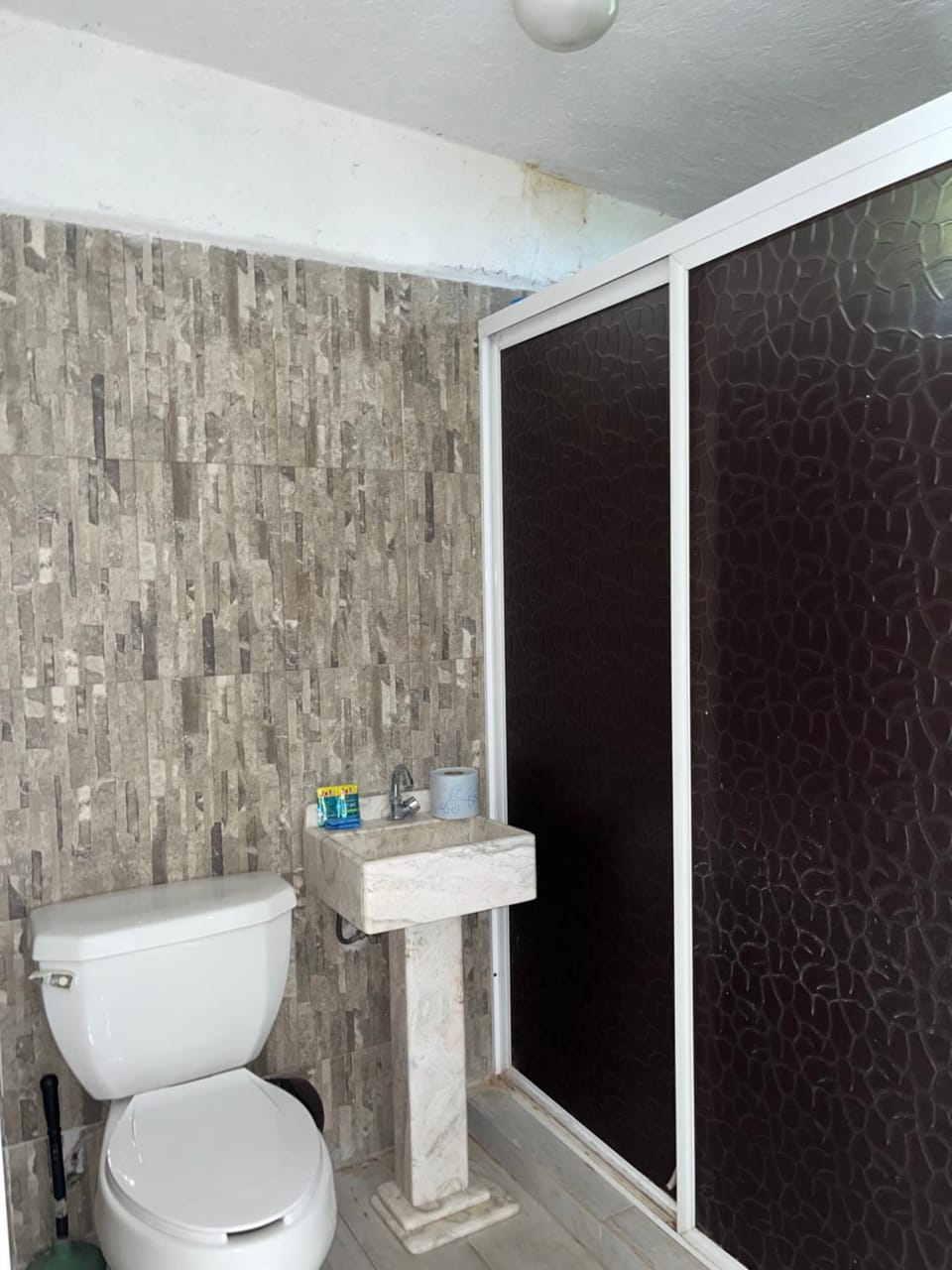 Teques inn Hostel in Tequesquitengo