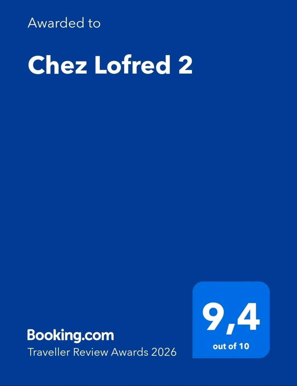 Chez Lofred 2 Vacation rental in Auvergne-Rhône-Alpes