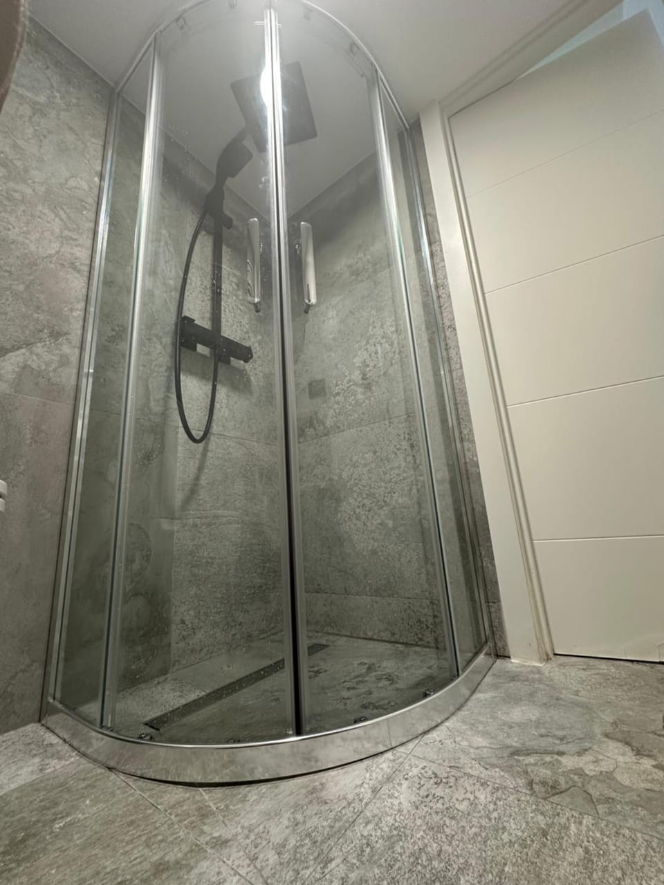 Estudio de Lujo Apartment in Torrevieja