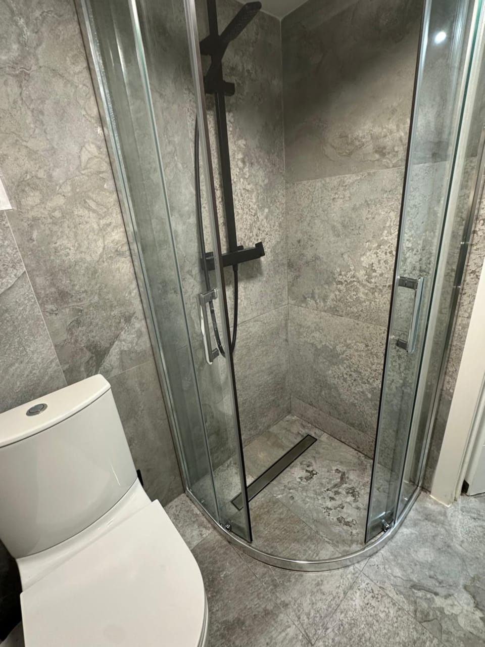 Estudio de Lujo Apartment in Torrevieja