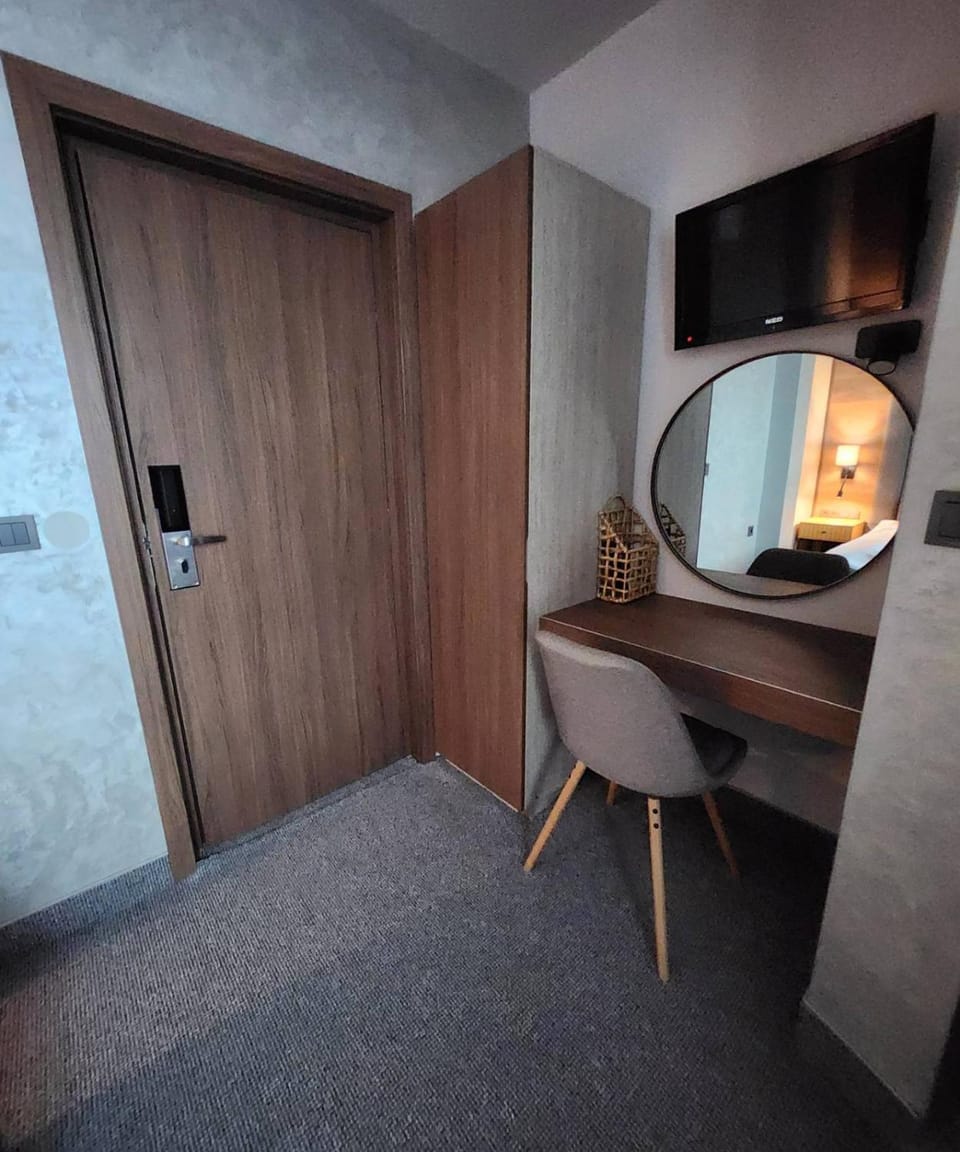 Jorela Family Hotel Hotel in Ruse