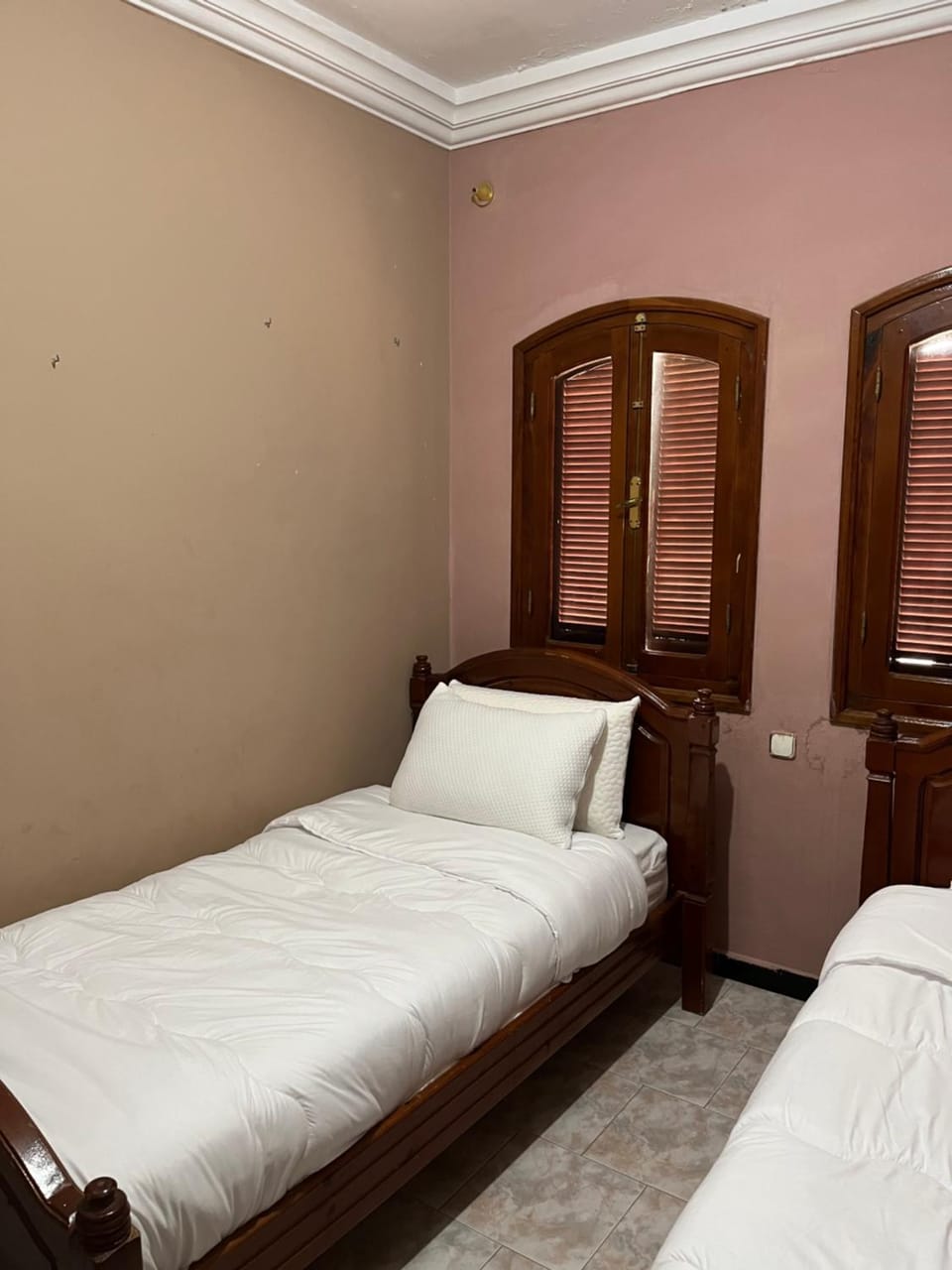 ArcilaHome Apartment in Tangier-Tétouan-Al Hoceima