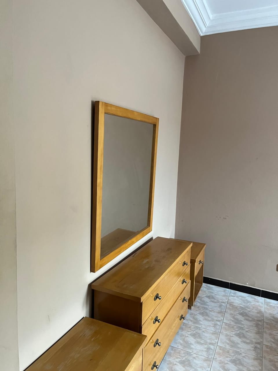 ArcilaHome Apartment in Tangier-Tétouan-Al Hoceima