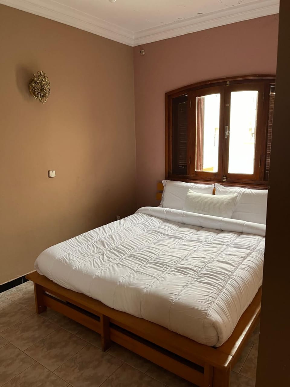 ArcilaHome Apartment in Tangier-Tétouan-Al Hoceima