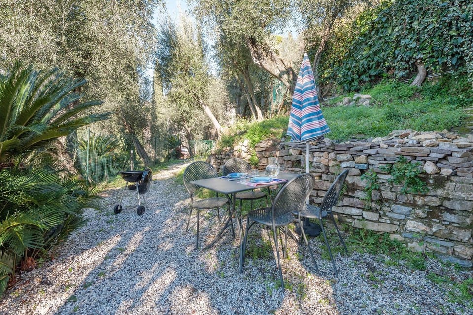 BBQ facilities, Garden, Garden, Garden view, pet friendly