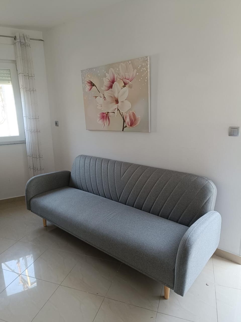 Apartment Kricin Apartment in Lika-Senj County