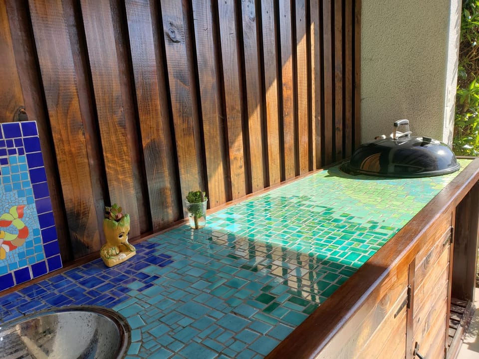 Casa 9 personas Punta Puyai Papudo House in Valparaíso Region