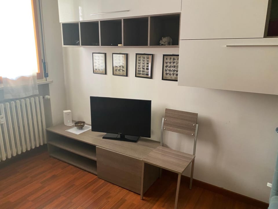 Gabe Apartment in Cesena