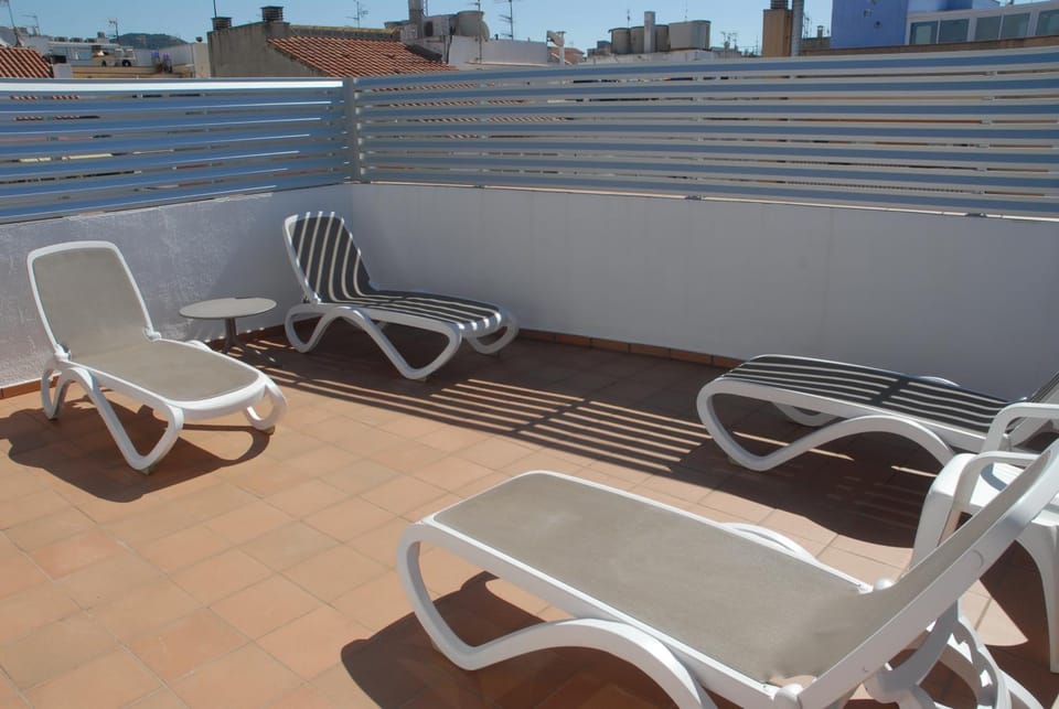 Solarium