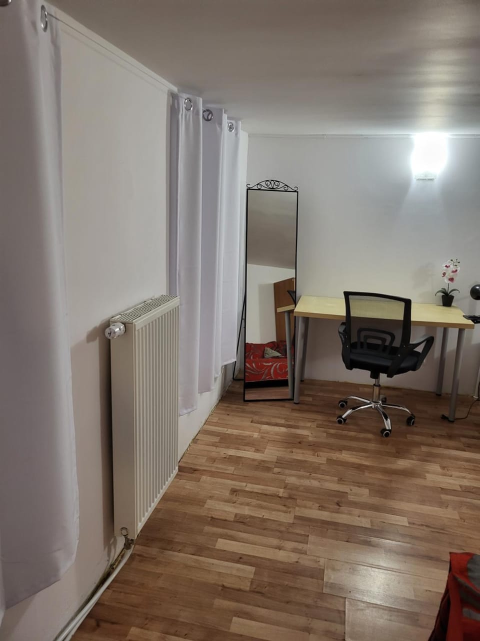 Grzegorzecka Room nr 5 Vacation rental in Krakow