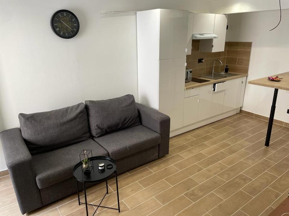 Appartement ava Apartment in Argeles-sur-Mer