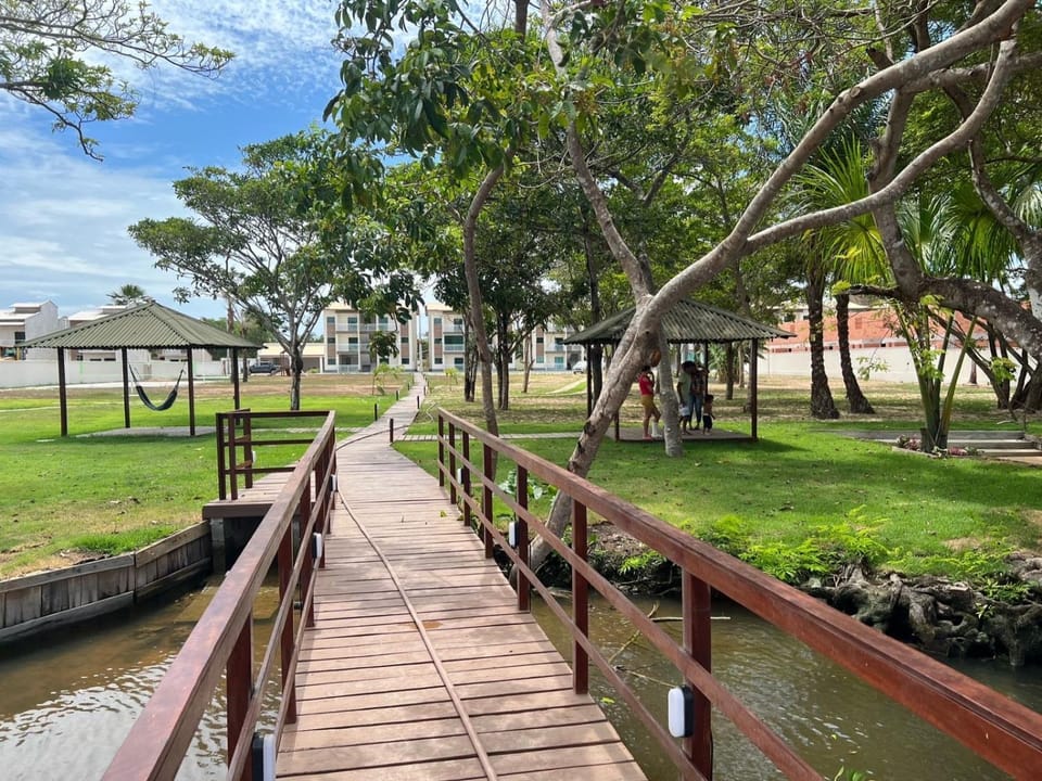 Natural landscape, Garden, Garden view