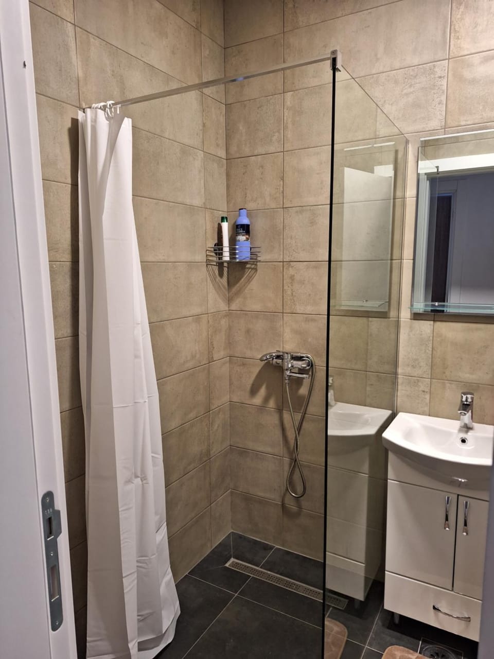 Apartman Una banjaluka Apartment in Federation of Bosnia and Herzegovina