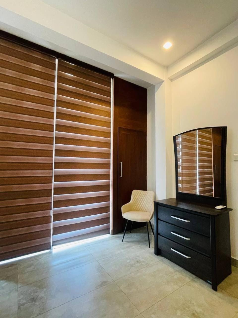 The Glen Kandy Apartment in Kandy