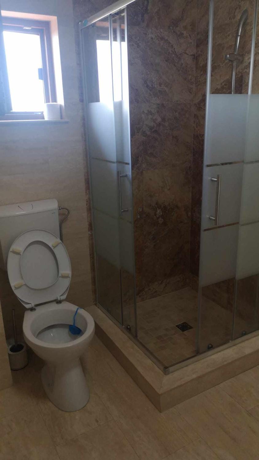 Casa Loredana Bed and Breakfast in Dobrich Province, Bulgaria