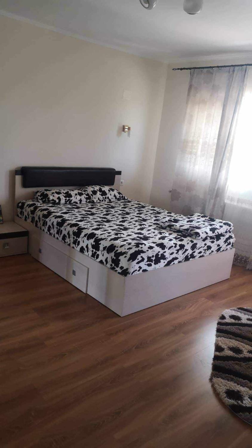 Casa Loredana Bed and Breakfast in Dobrich Province, Bulgaria