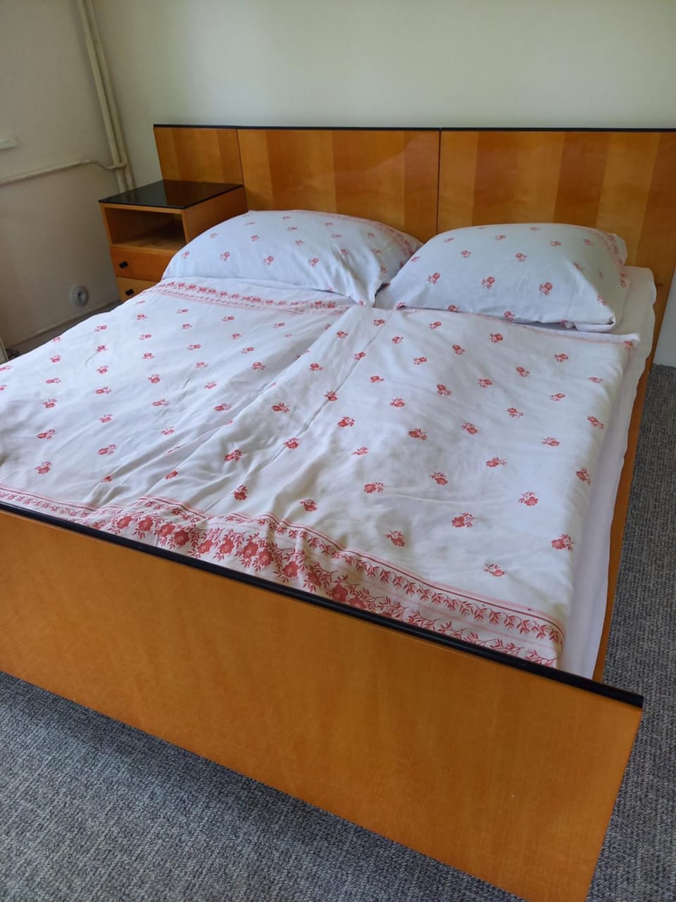 Vila Kotlářská Apartment in Sächsische Schweiz-Osterzgebirge