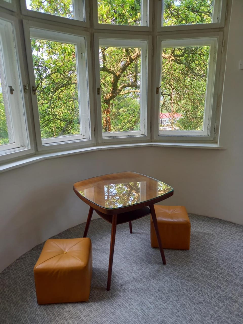 Vila Kotlářská Apartment in Sächsische Schweiz-Osterzgebirge