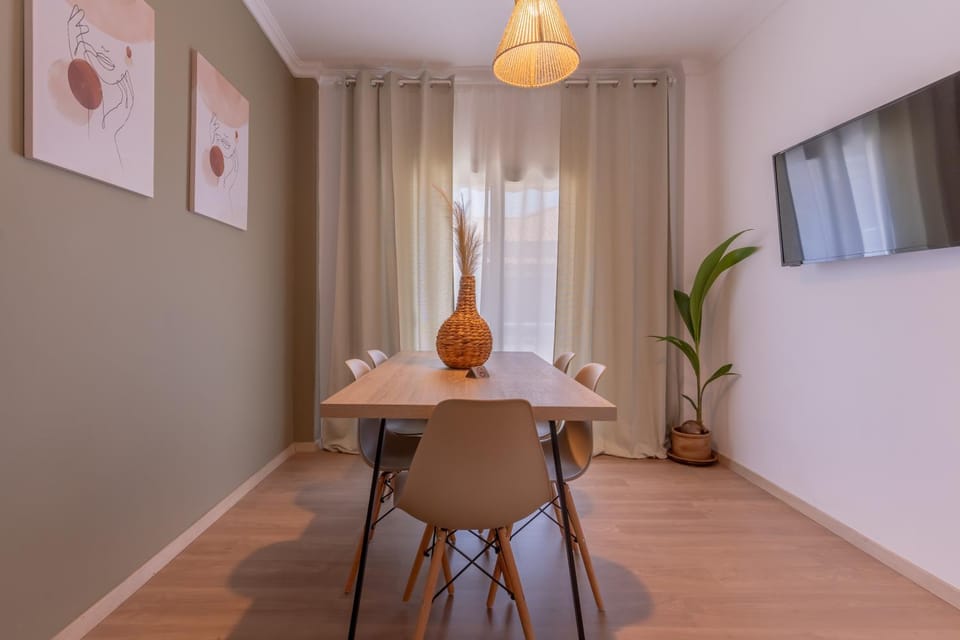 MK apartment2 Apartment in Decentralized Administration of Macedonia and Thrace