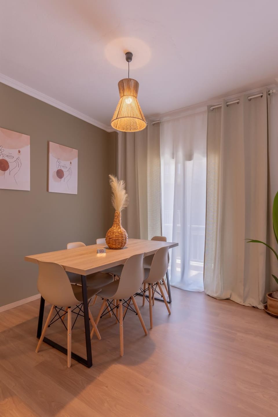 MK apartment2 Apartment in Decentralized Administration of Macedonia and Thrace