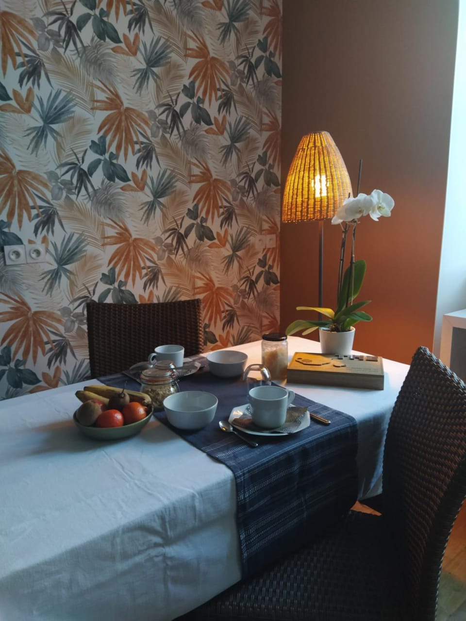 Gite Modes et Café Bed and Breakfast in Nouvelle-Aquitaine