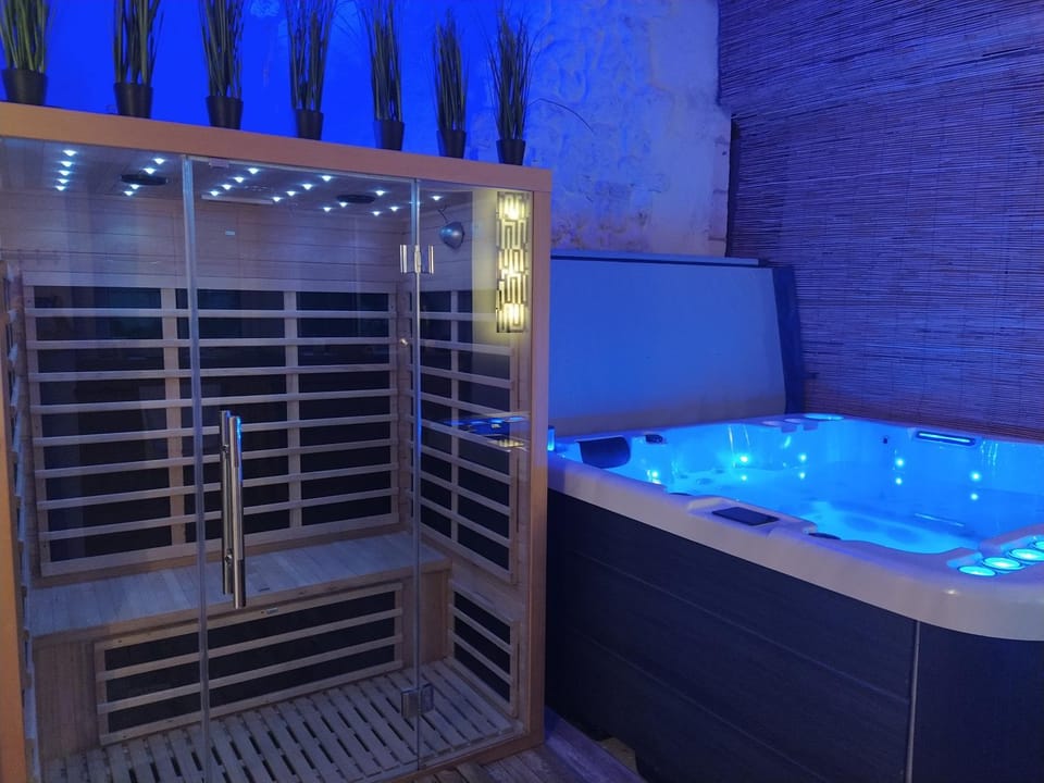 Gite Modes et Café Bed and Breakfast in Nouvelle-Aquitaine