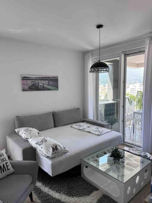 Apartment River 503 Apartment in Mostar