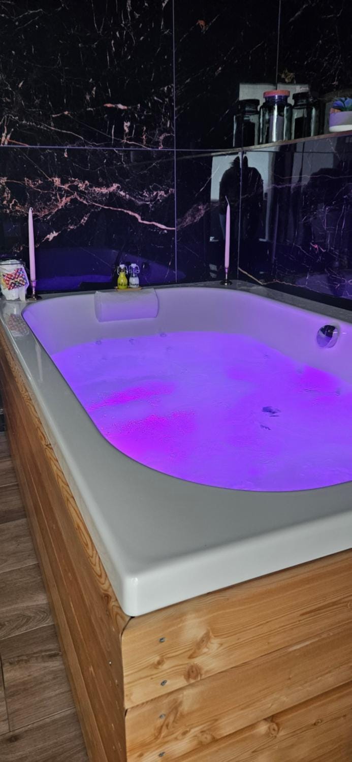 Sauna, Sauna, Spa and wellness centre/facilities, Spa and wellness centre/facilities