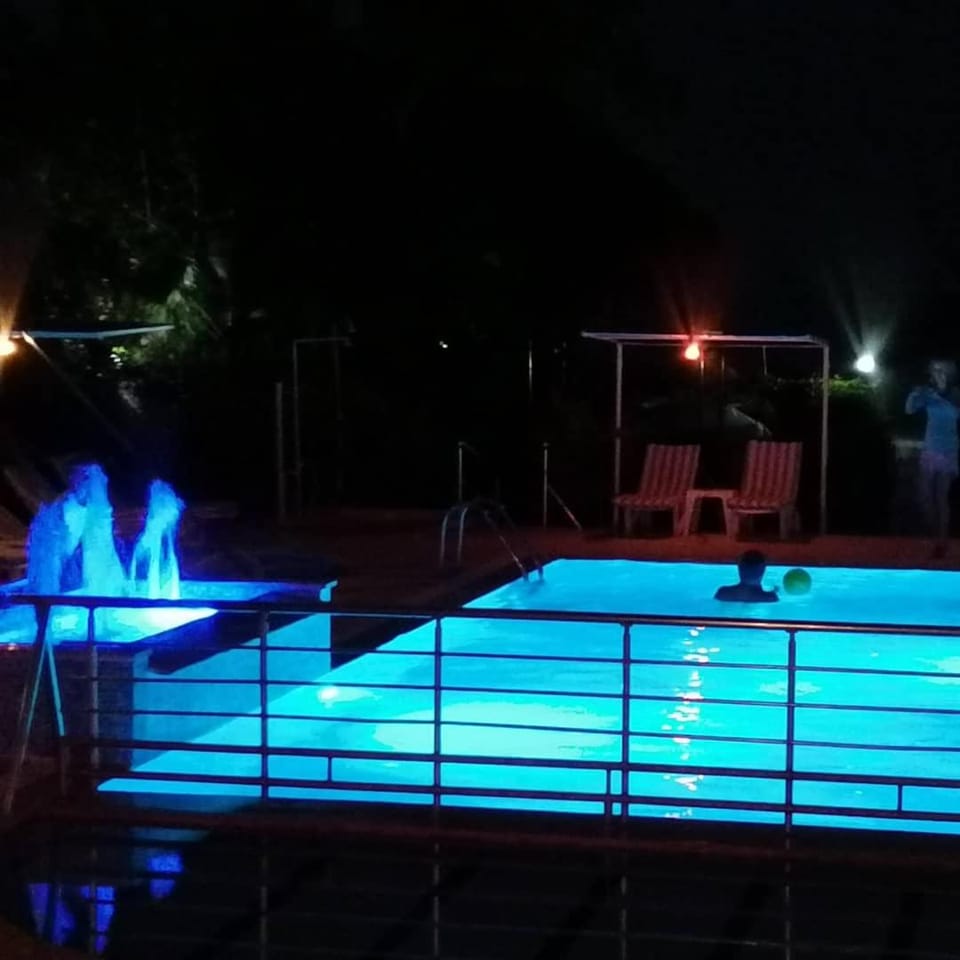 Hotel Grün Hotel in Antalya Province