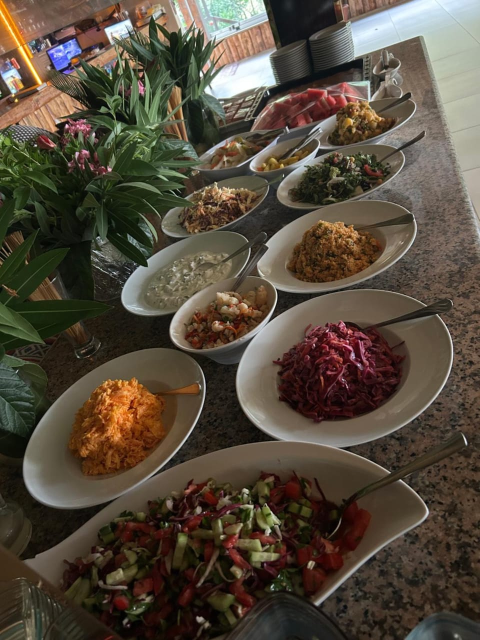 Dinner
