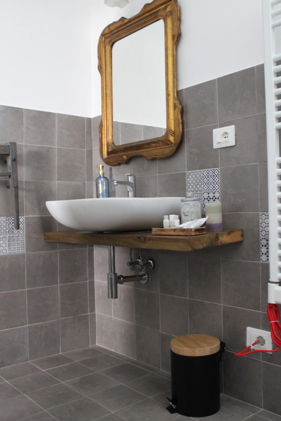 Praga Bed and Breakfast in Lombardy